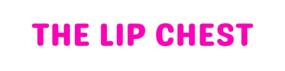 The Lip Chest